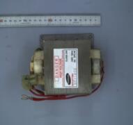 Transformator do mikrofalówki Samung 230V,50HZ,2380V/3.5